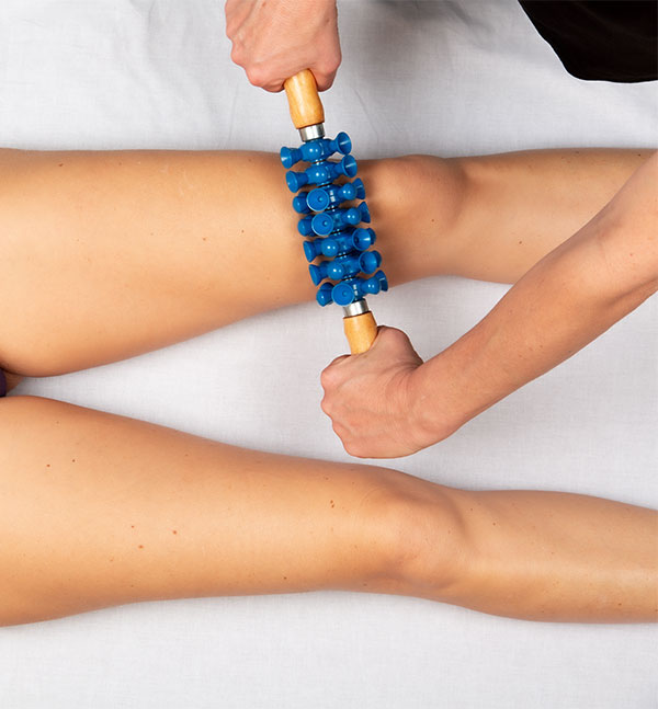 turbinada-massage